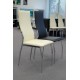 CANCAM (Dining Chair)